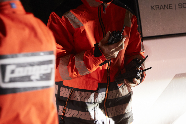 Egli Zunft – Spycher