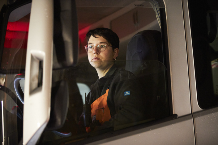 Egli Zunft – Spycher