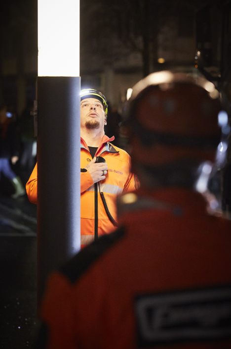 Egli Zunft – Spycher