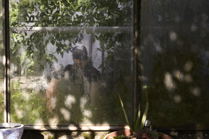 Gmues Matli – Juni 2024