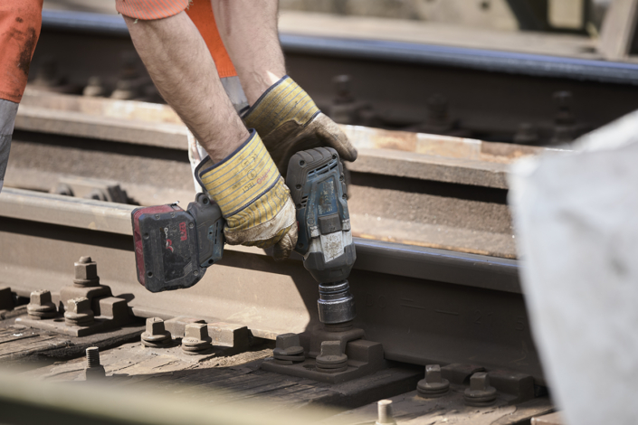 SBB – Bruecke Fluhmuehle