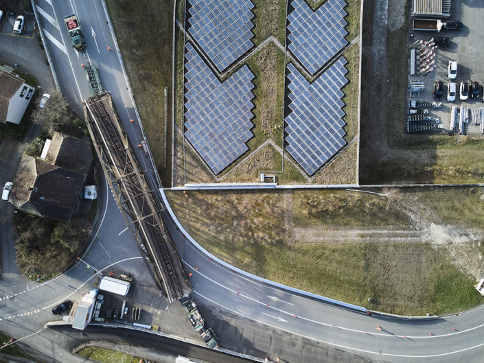 SBB – Bruecke Fluhmuehle