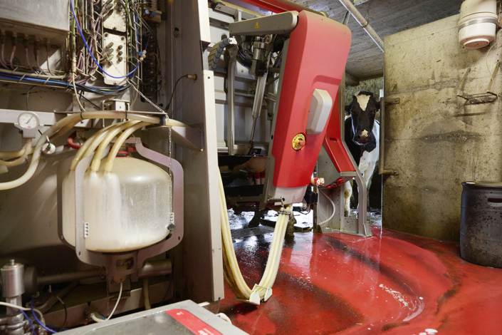 Bio Suisse – Jahresmedienkonferenz