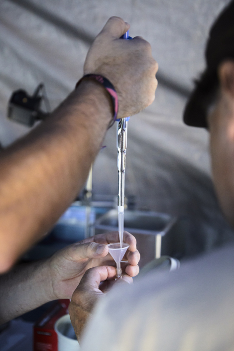 GA – Dilu – Festival am Bach