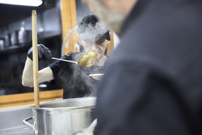 GA – Gassenrundgang 2023