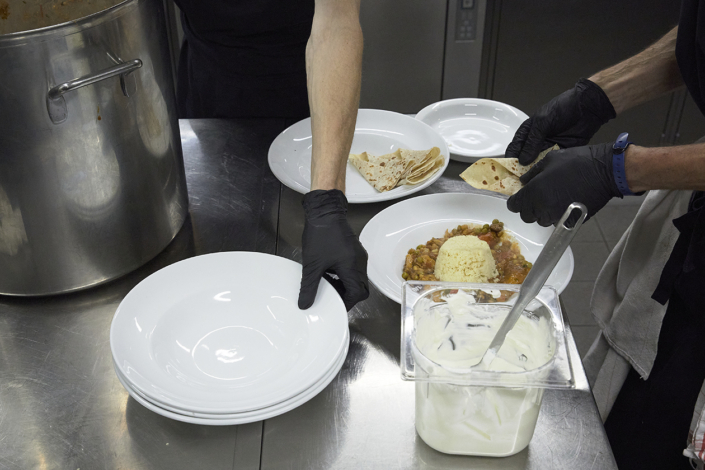 GA – Gassenrundgang 2023