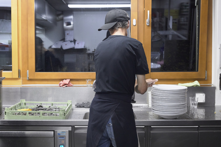 GA – Gassenrundgang 2023